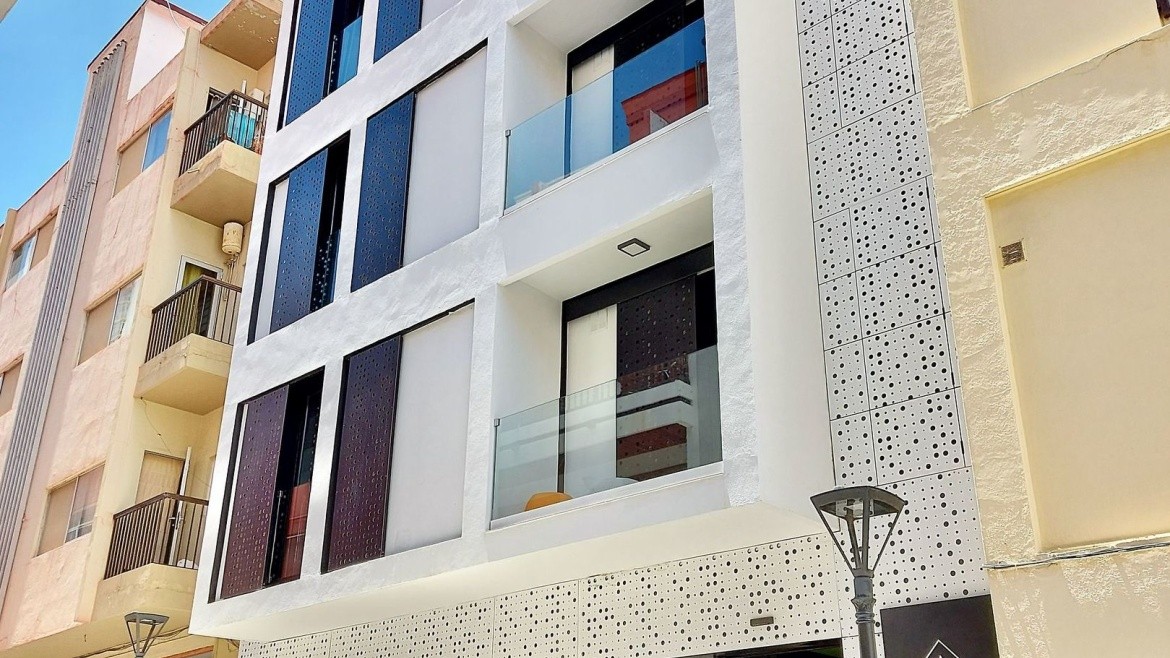 Atypicap Capsule Hostel