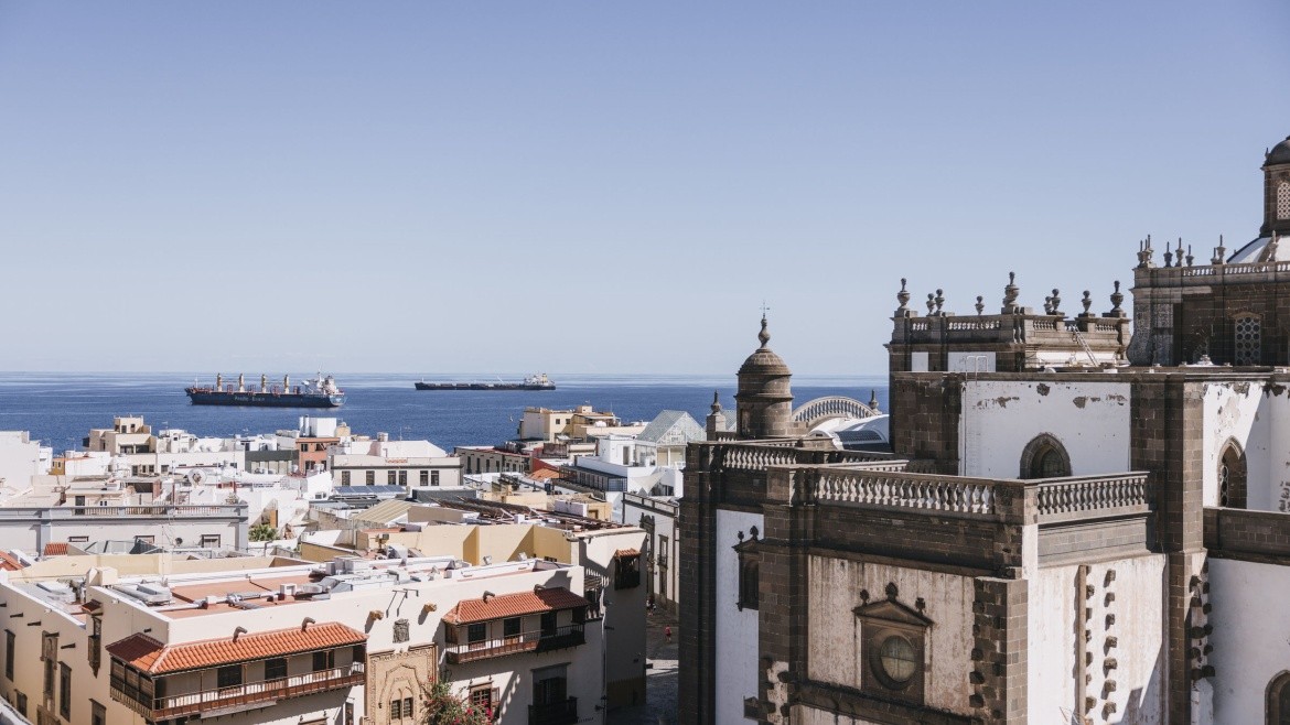 Masanet Emblematic Hotels