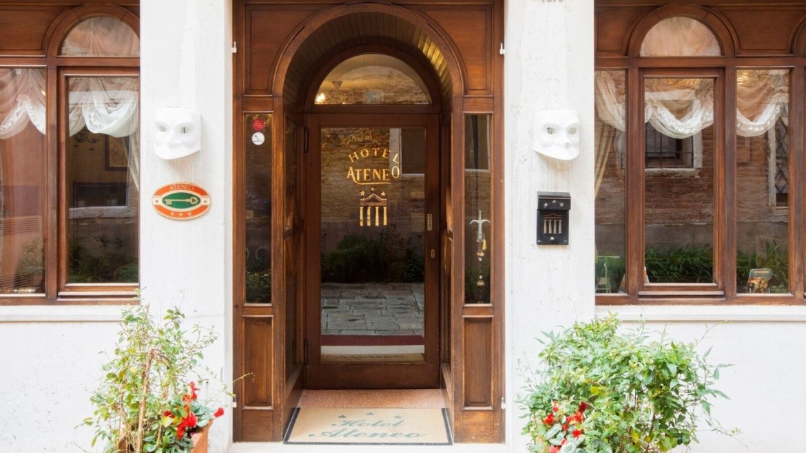 Ateneo