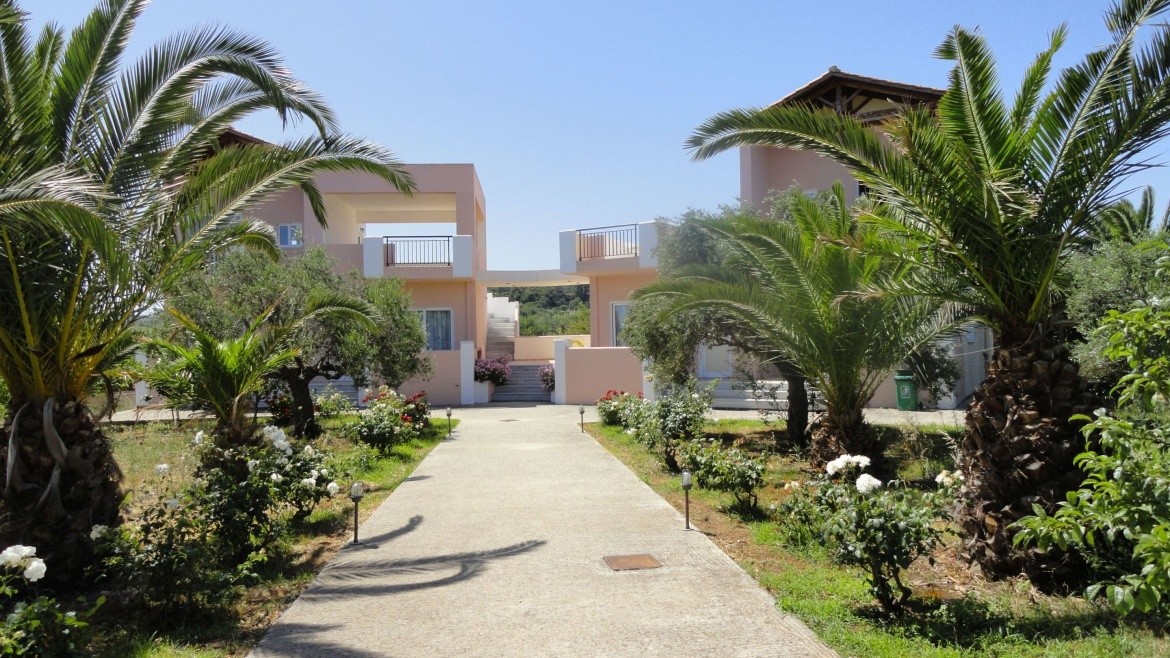Studia Pardalakis