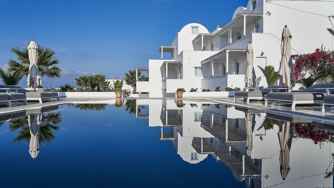 Petri Suites