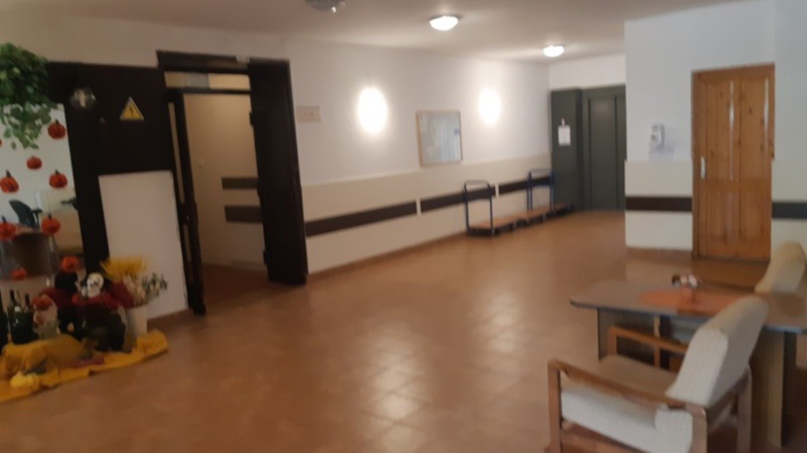 Apartman Hotel