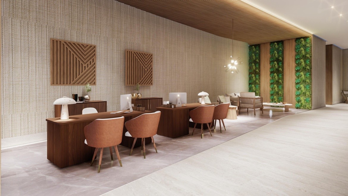 Serenade All Suites, Adults Only Resort