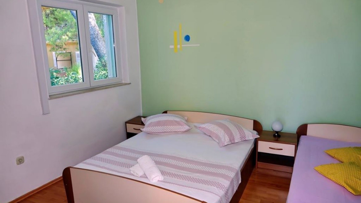 Vila Roza