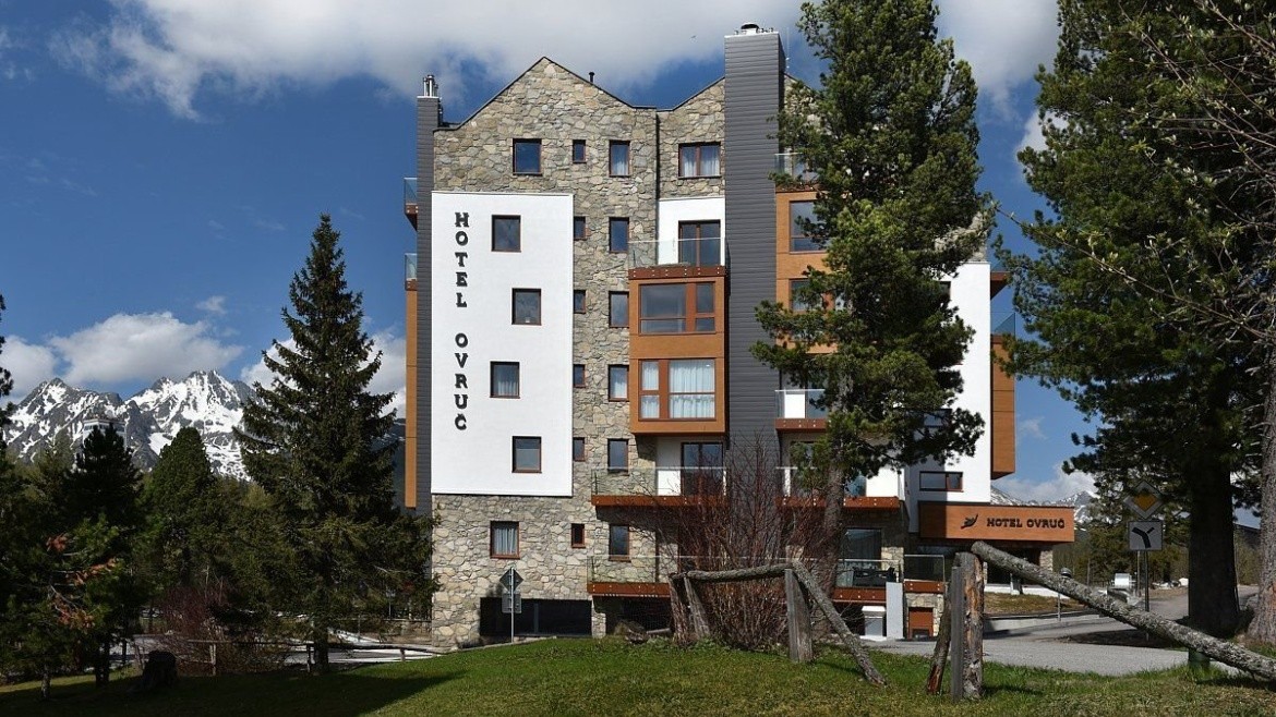 Ovruč