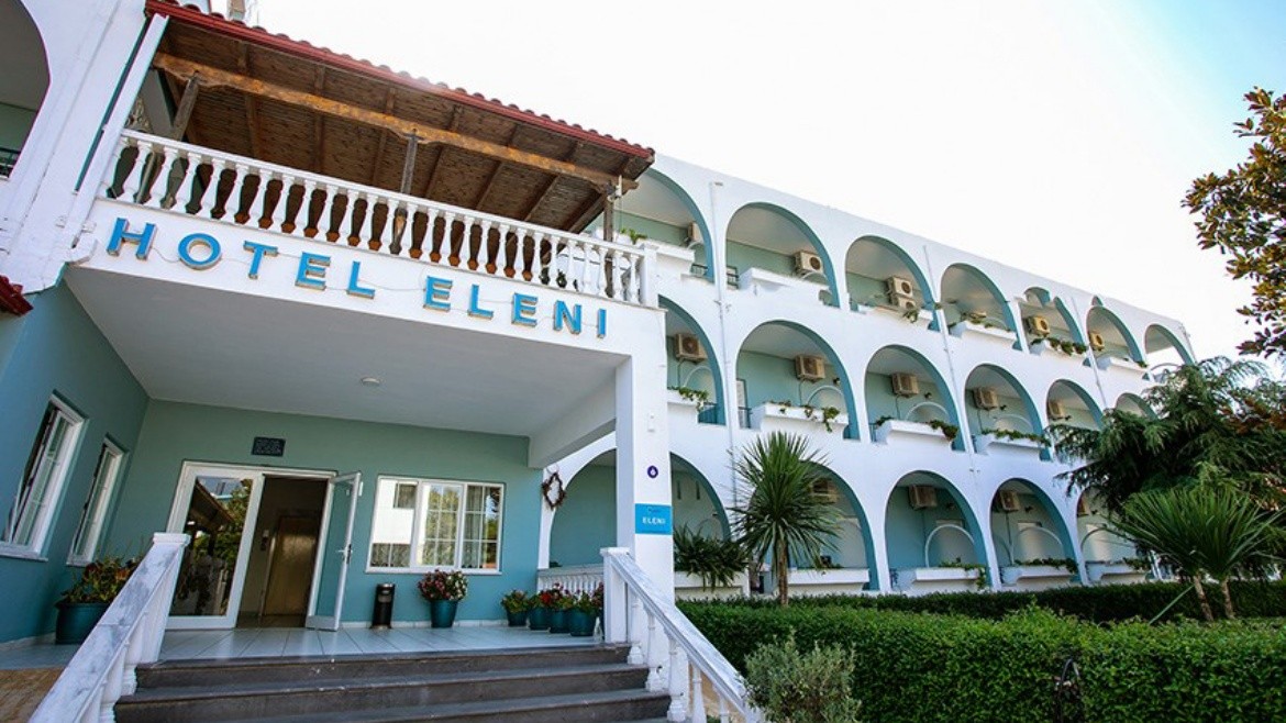 Eleni