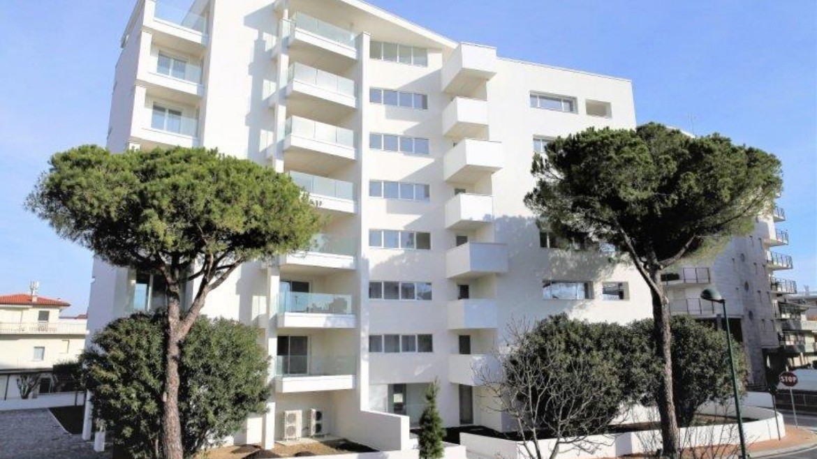 Residence Zero5