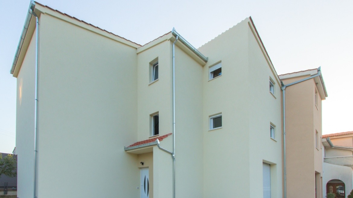 Vila Mirakul