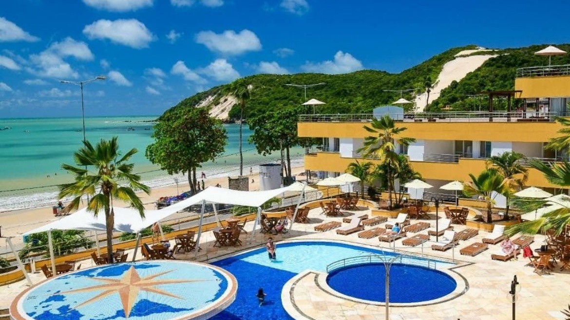 Aquaria Natal