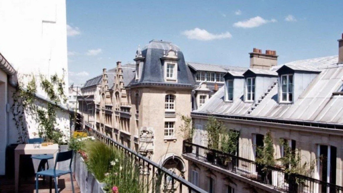 Le Mathurin