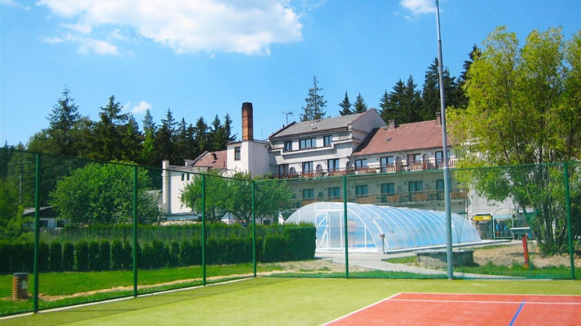 Bohmann
