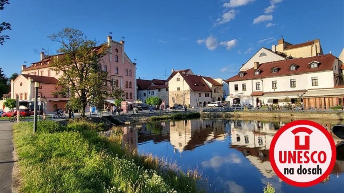 Budweis