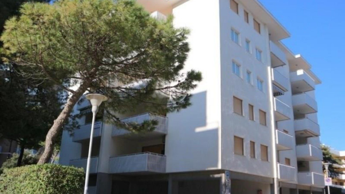 Residence Primavera C