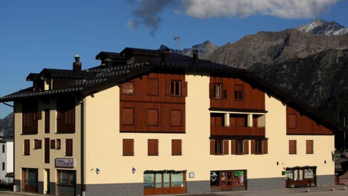 Redivalle