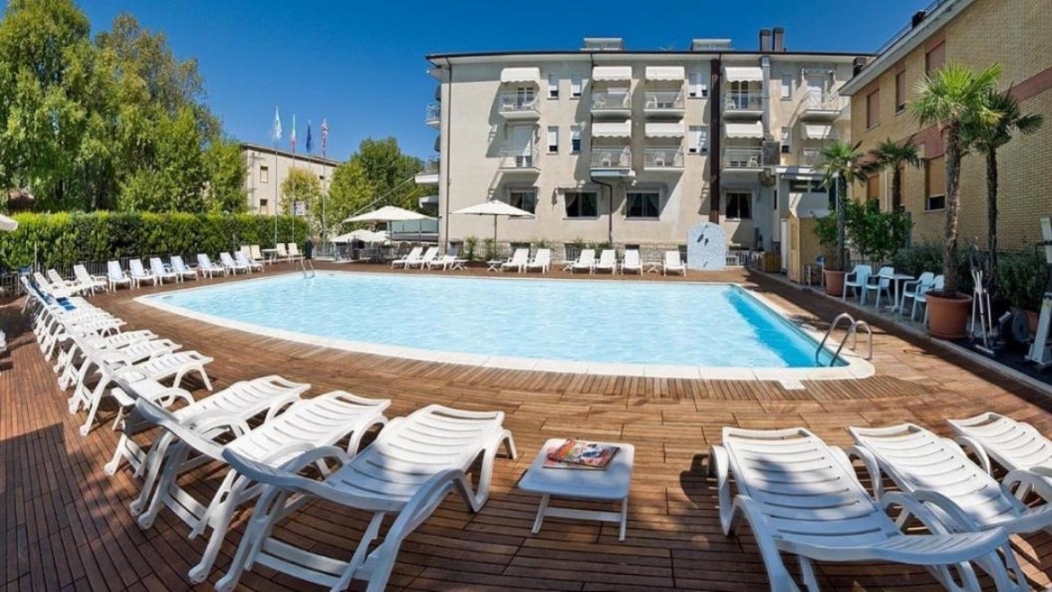 St. Moritz