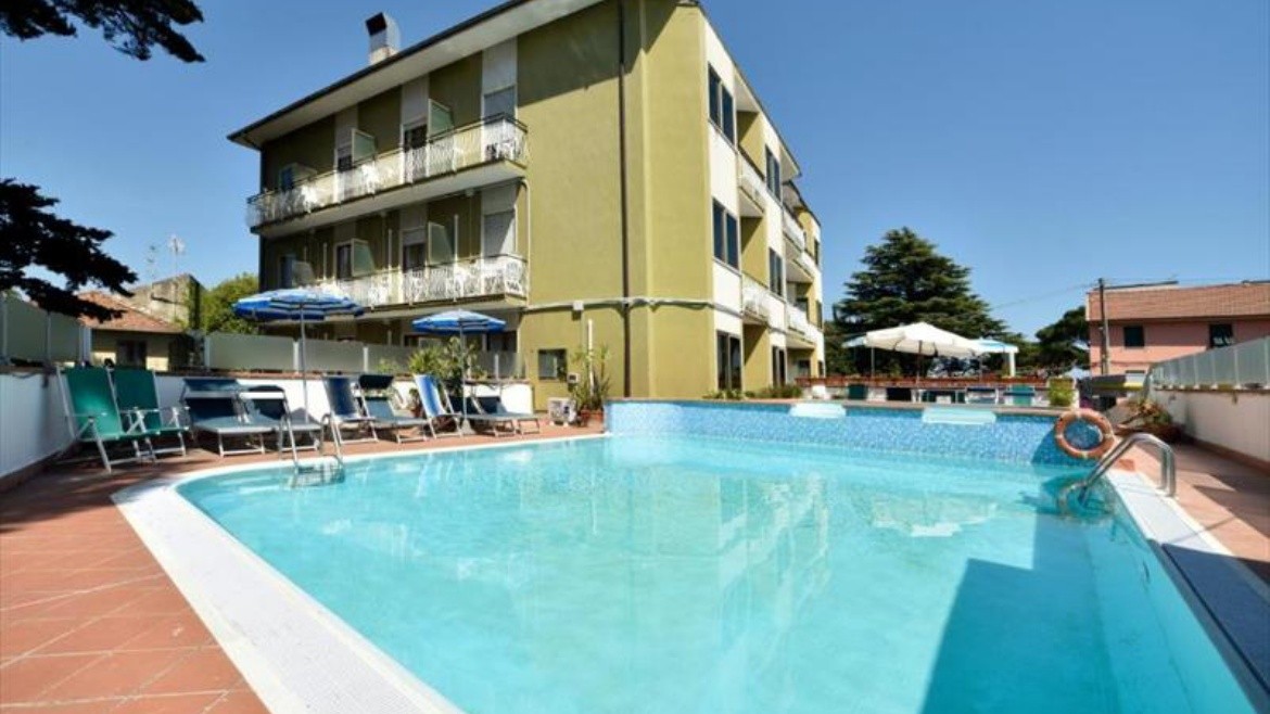 Diano Marina