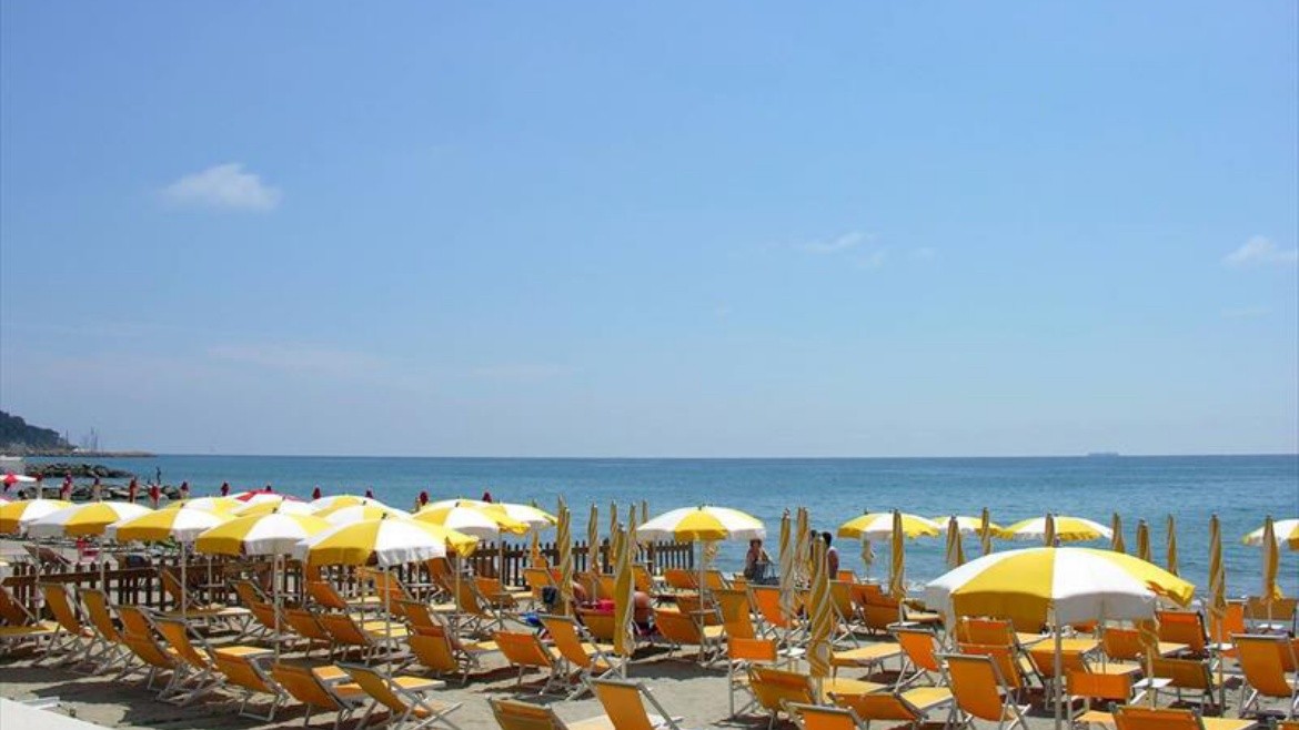 Galleano