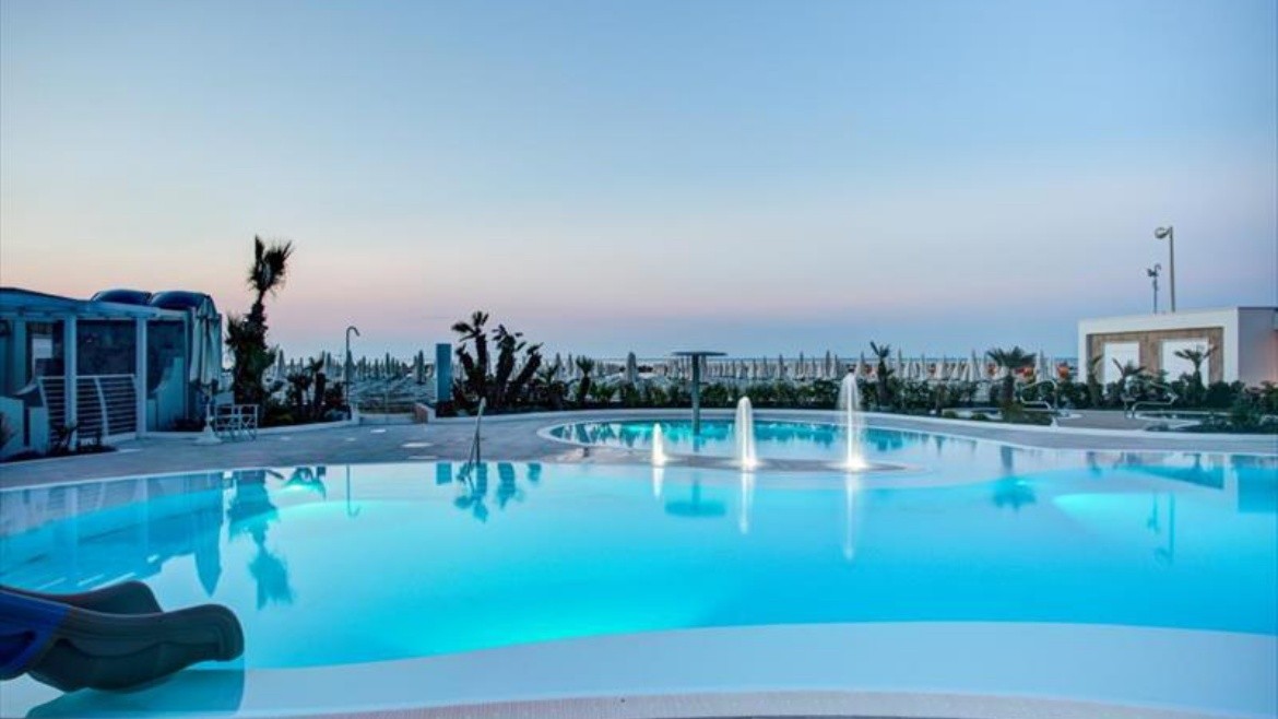 Mediterraneo (Cattolica)