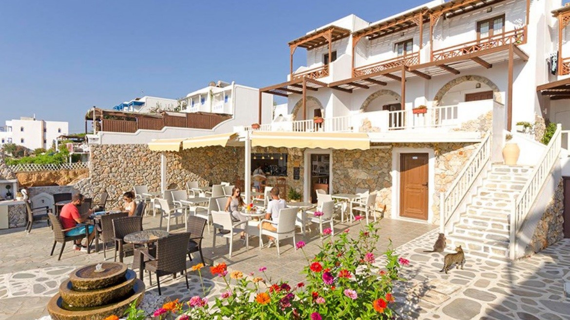 Castillio (Maltezana)