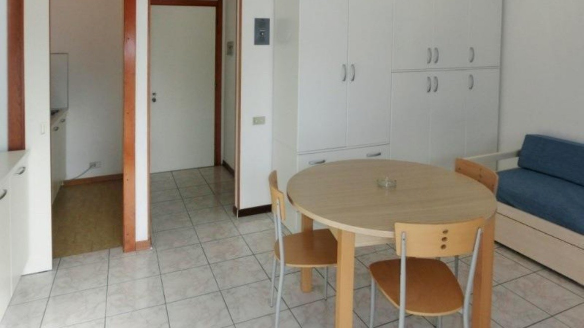 Rezidencia CASA AL MARE