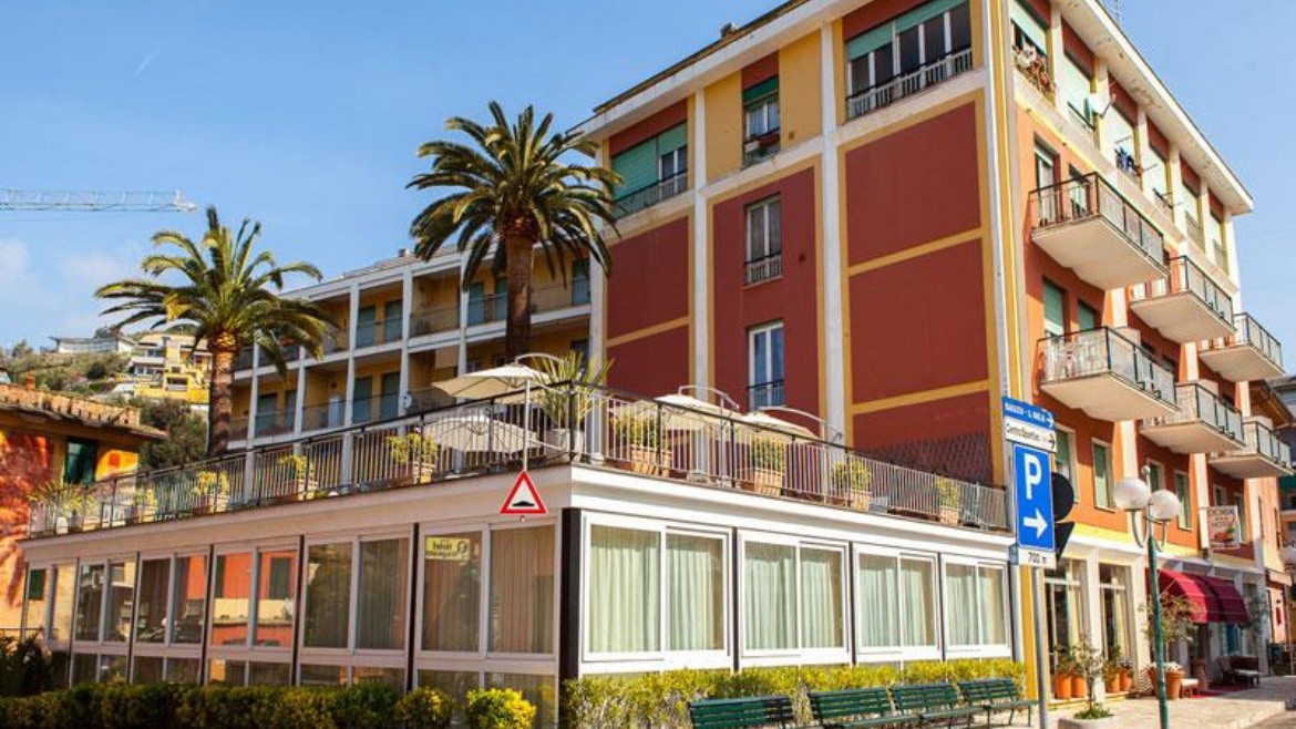 Doria (Lavagna)