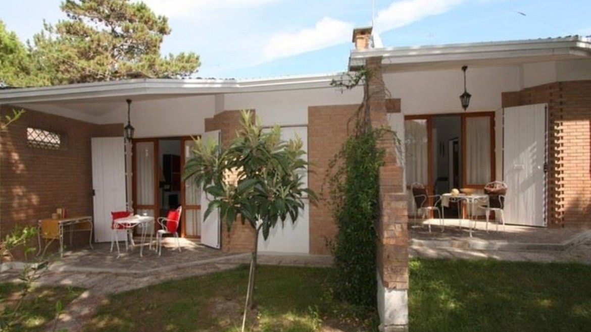 Villaggio Azalea