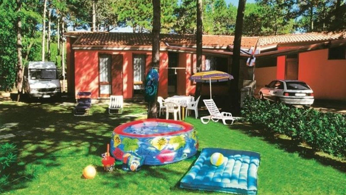 Villa Beethoven