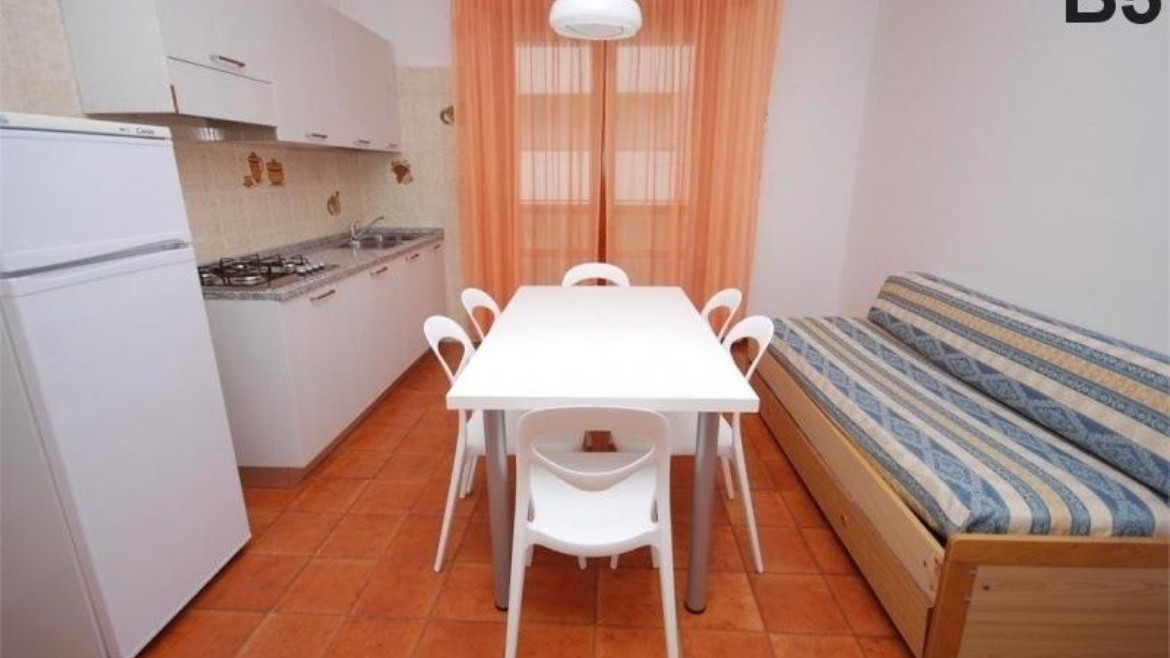 Villa Las Palmas