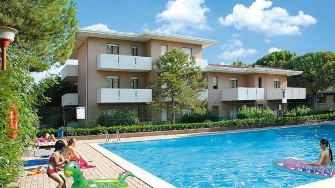 Villagio Orsa Maggiore