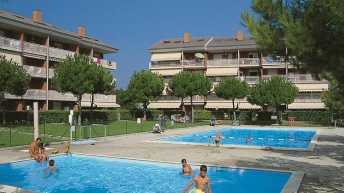 Residence Park