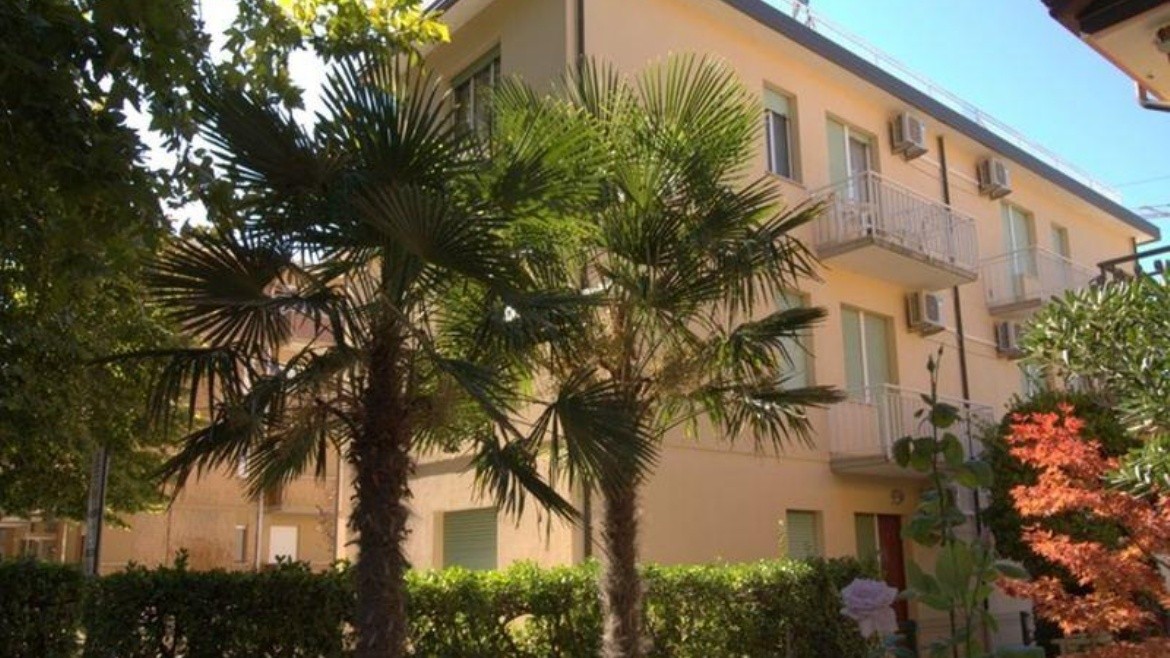 Villa Gaby