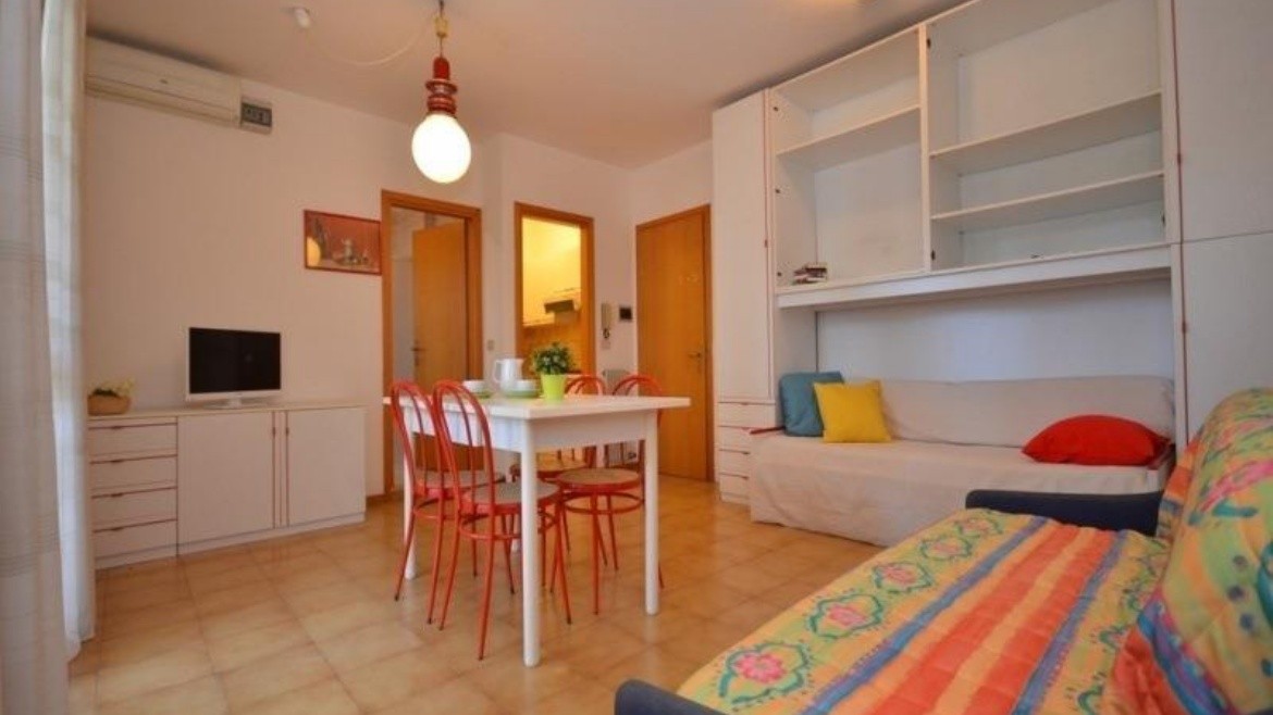 Residence Verdemare