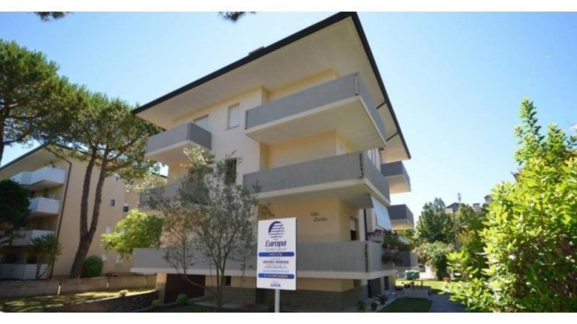 Villa Lucia