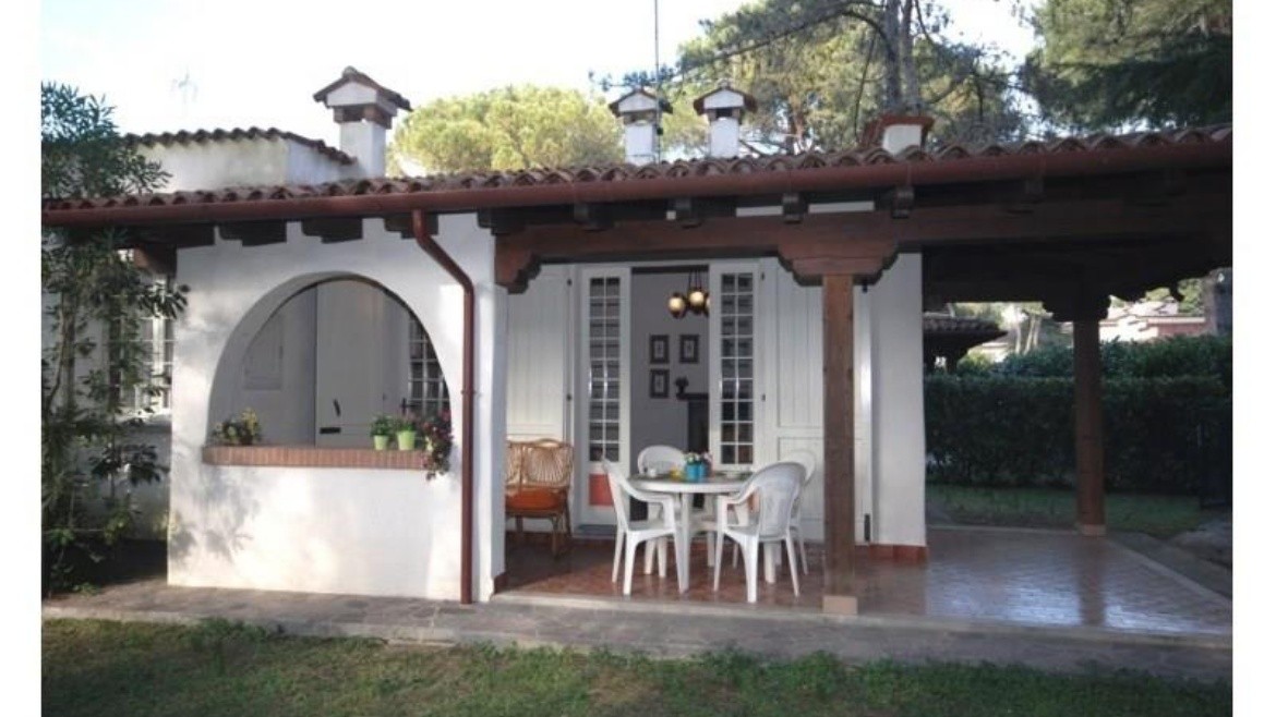 Vila Schiller