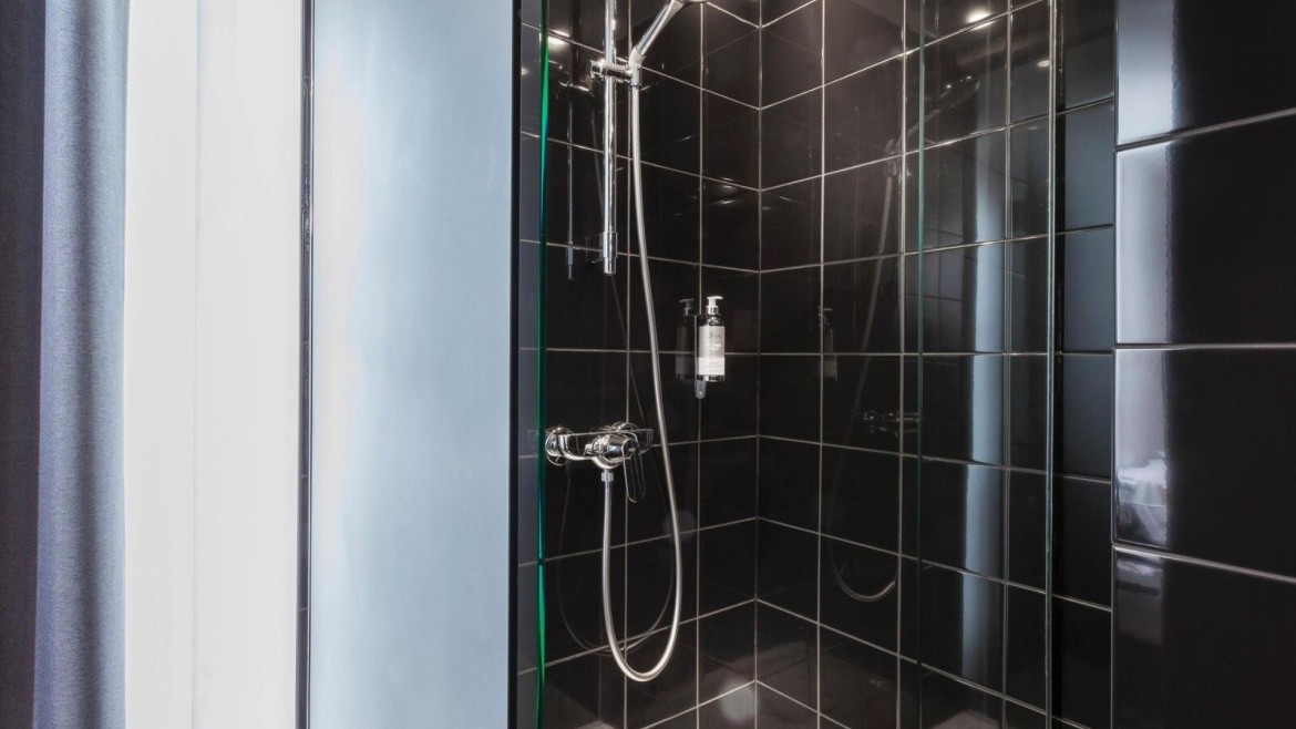 Libertel Montmartre Opéra