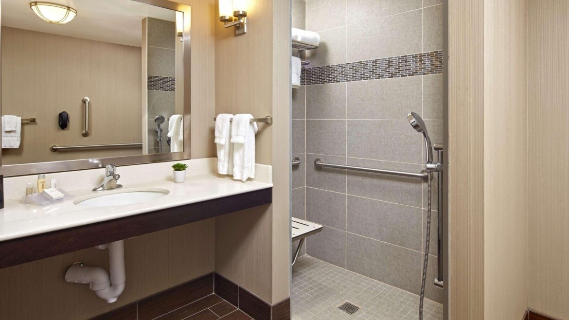 Hilton Garden Inn Redondo Beach