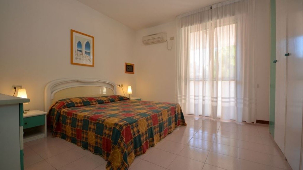 Villaggio Ai Ginepri