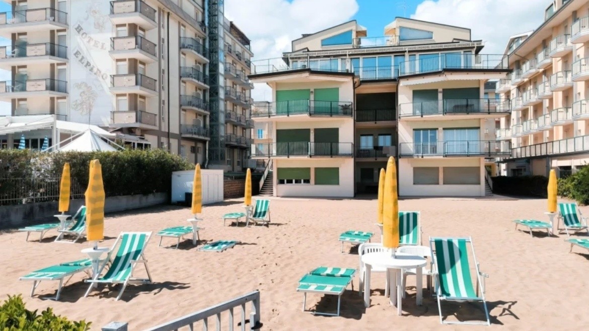 Villa Mare