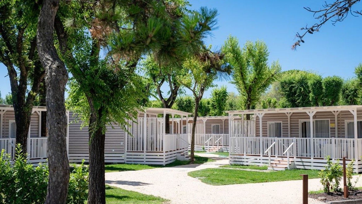 Tenuta Primero