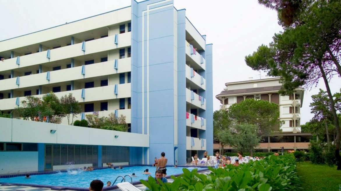 Residence Acapulco