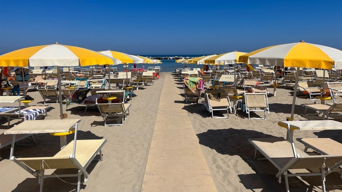 Hotel Giada (Gatteo a Mare)