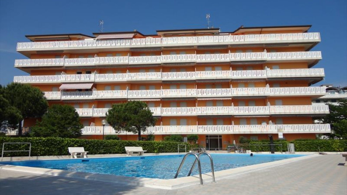 Nicesolo