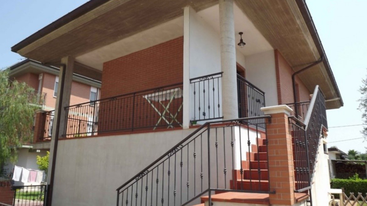Residence Mimosa