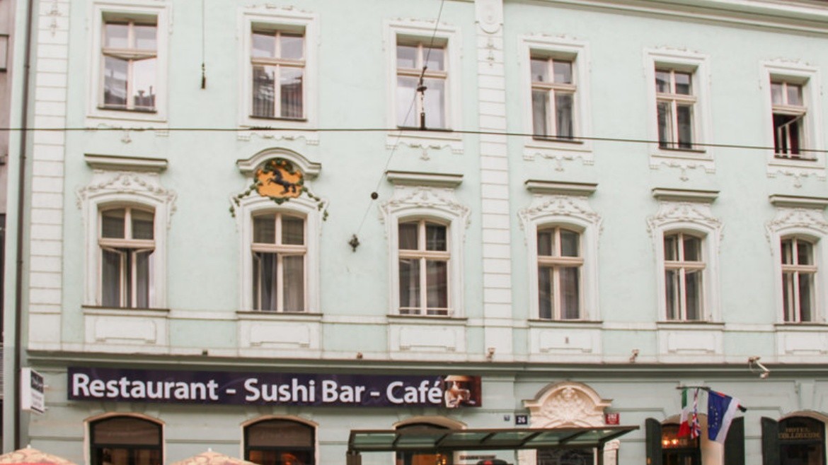 Czechia