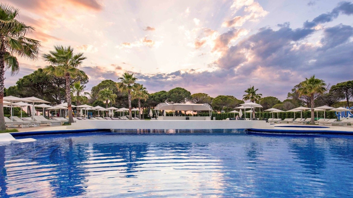 Movenpick Lalez Durres