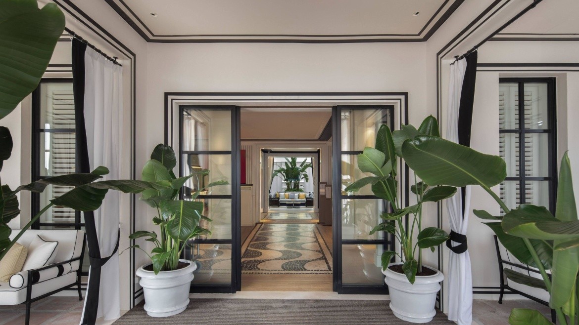 Club Maritimo de Sotogrande