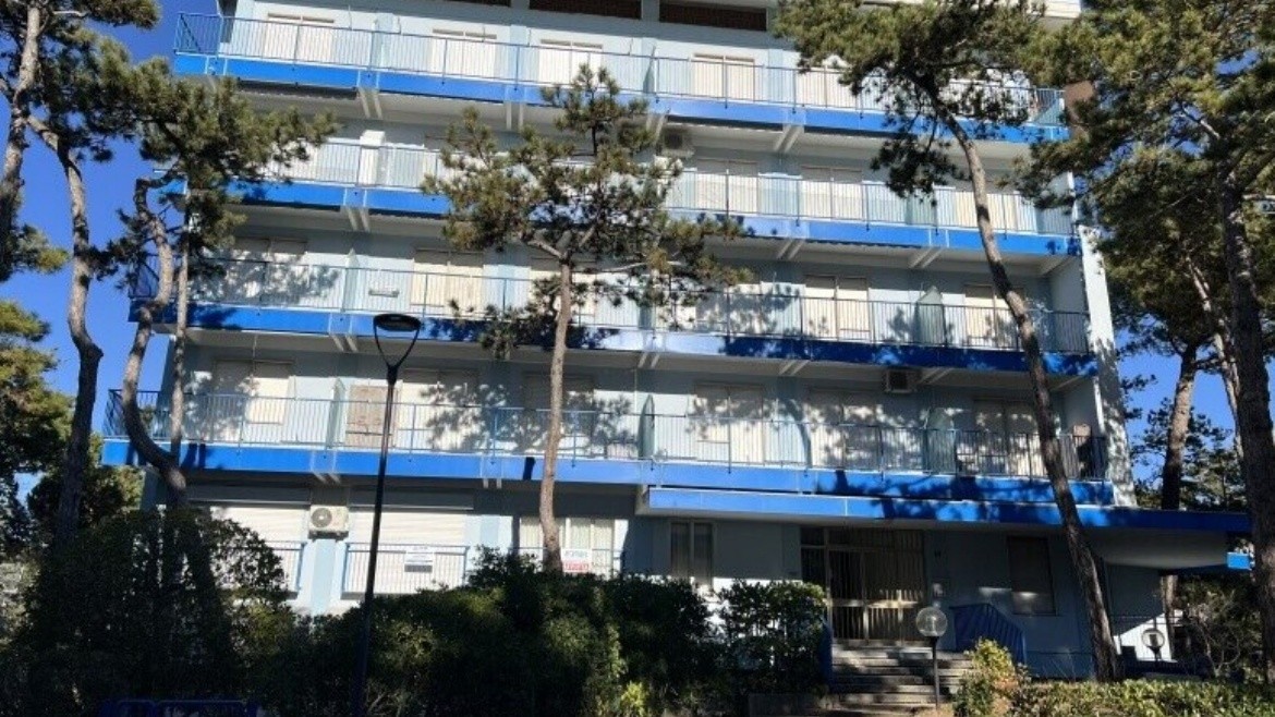 Villaggio Royal