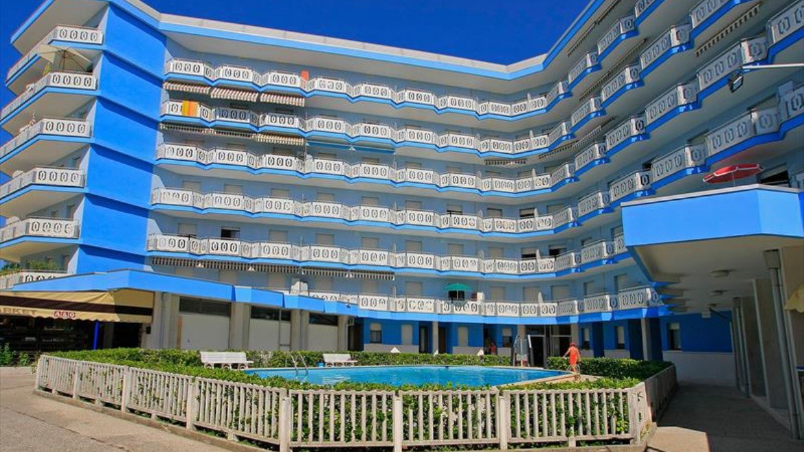 Residence Livenza
