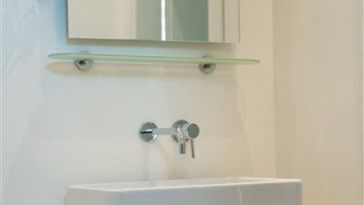 Kastro Maini (Areopoli)