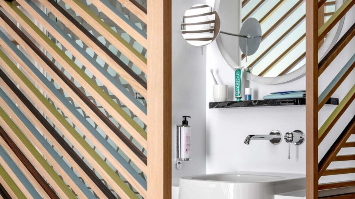 Okko Hotels Nice Aeroport